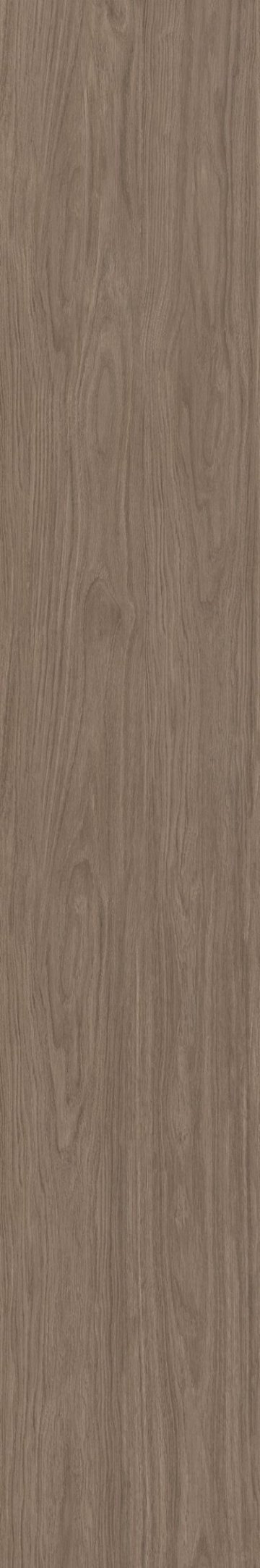 Карвинг 60x60 Люберон Kerama Marazzi: Керамогранит Люберон коричневый