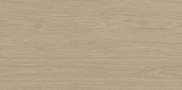 Карвинг 60x60 Люберон Kerama Marazzi: Керамогранит Люберон бежевый (20 мм)