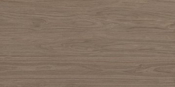 Карвинг 60x60 Люберон Kerama Marazzi: Керамогранит Люберон коричневый (20 мм)