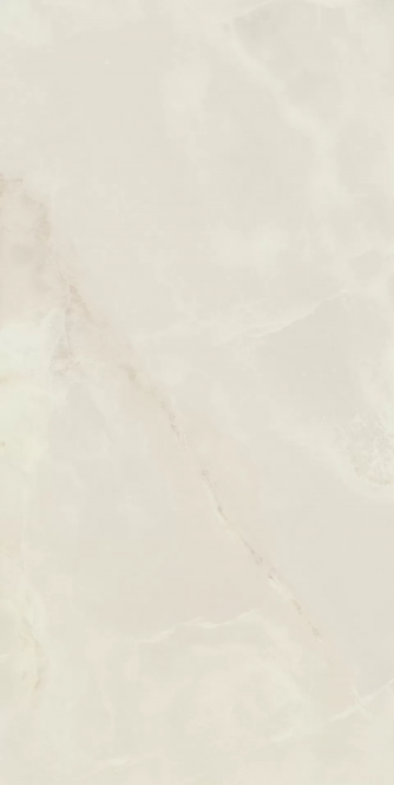 Карвинг 60x60 Махкама Kerama Marazzi: Махкама бежевый светлый глянцевый обрезной 30x60x0,9
