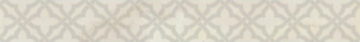 Карвинг 60x60 Махкама Kerama Marazzi: Махкама бежевый светлый глянцевый обрезной 60x7,2x0,9