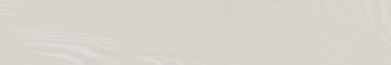 Карвинг 60x60 Манифик вуд Kerama Marazzi: Манифик вуд белый матовый обрезной 20x119,5x0,9