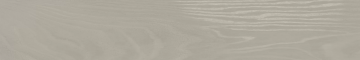 Карвинг 60x60 Манифик вуд Kerama Marazzi: Манифик вуд серый светлый матовый обрезной 20x119,5x0,9