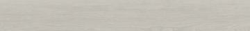 Матовый Менара Kerama Marazzi: Менара белый матовый обрезной 20x160x0,9