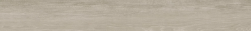 Матовый Менара Kerama Marazzi: Менара серый светлый матовый обрезной 20x160x0,9