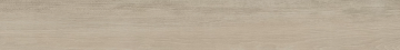 Матовый Менара Kerama Marazzi: Менара бежевый светлый матовый обрезной 20x160x0,9