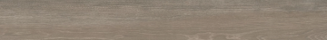 Матовый Менара Kerama Marazzi: Менара бежевый тёмный матовый обрезной 20x160x0,9
