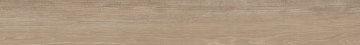 Матовый Менара Kerama Marazzi: Менара бежевый матовый обрезной 20x160x0,9