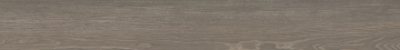 Матовый Менара Kerama Marazzi: Менара серый тёмный матовый обрезной 20x160x0,9