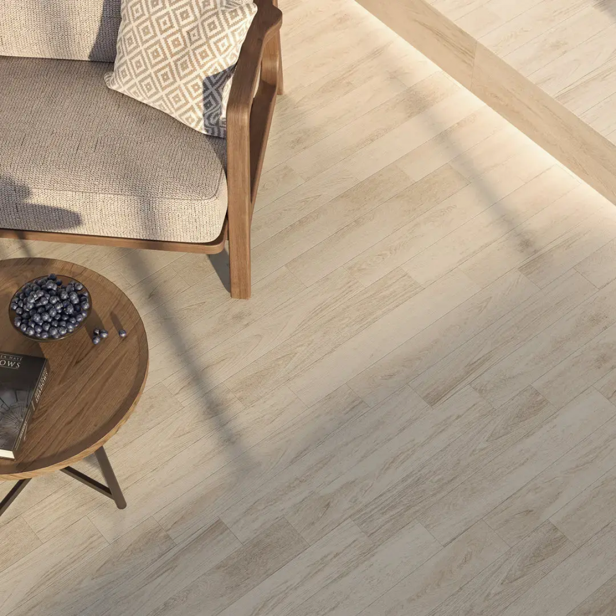 Монпелье Kerama Marazzi
