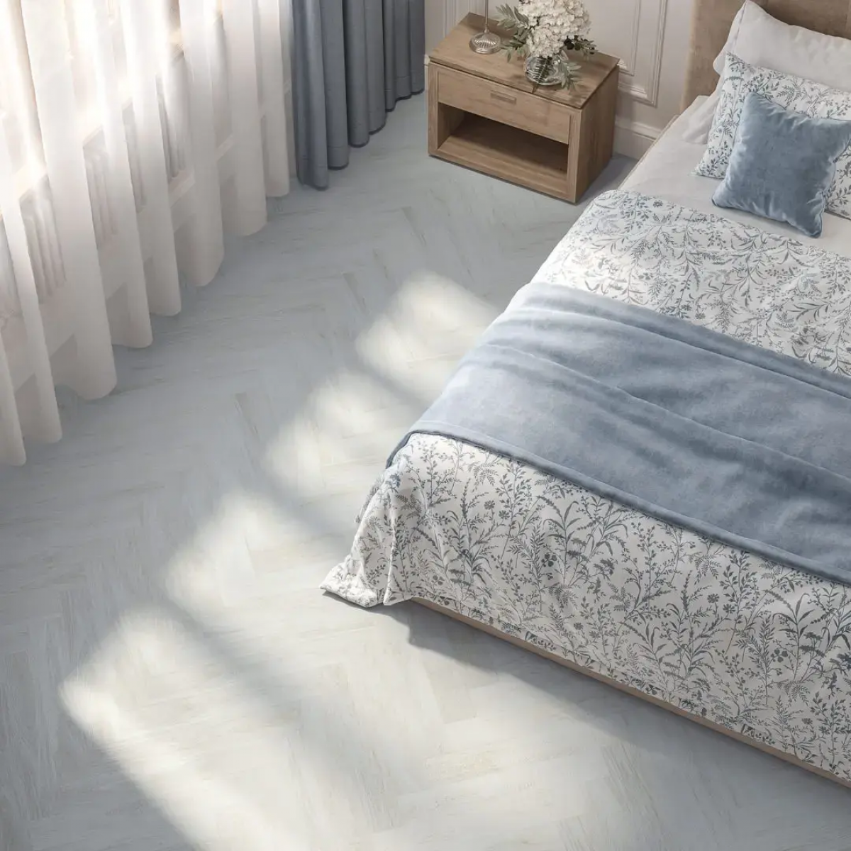 Монпелье Kerama Marazzi