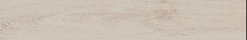 Матовый Монпелье Kerama Marazzi: Керамогранит Монпелье бежевый