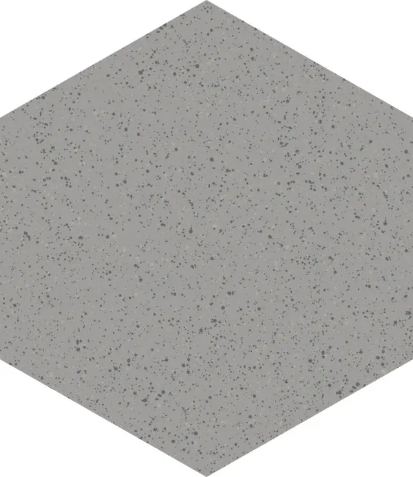 Элемент Натива серый матовый коллекции Натива Kerama Marazzi
