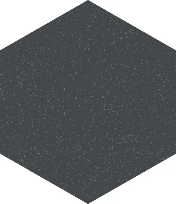 Элемент Натива черный матовый коллекции Натива Kerama Marazzi