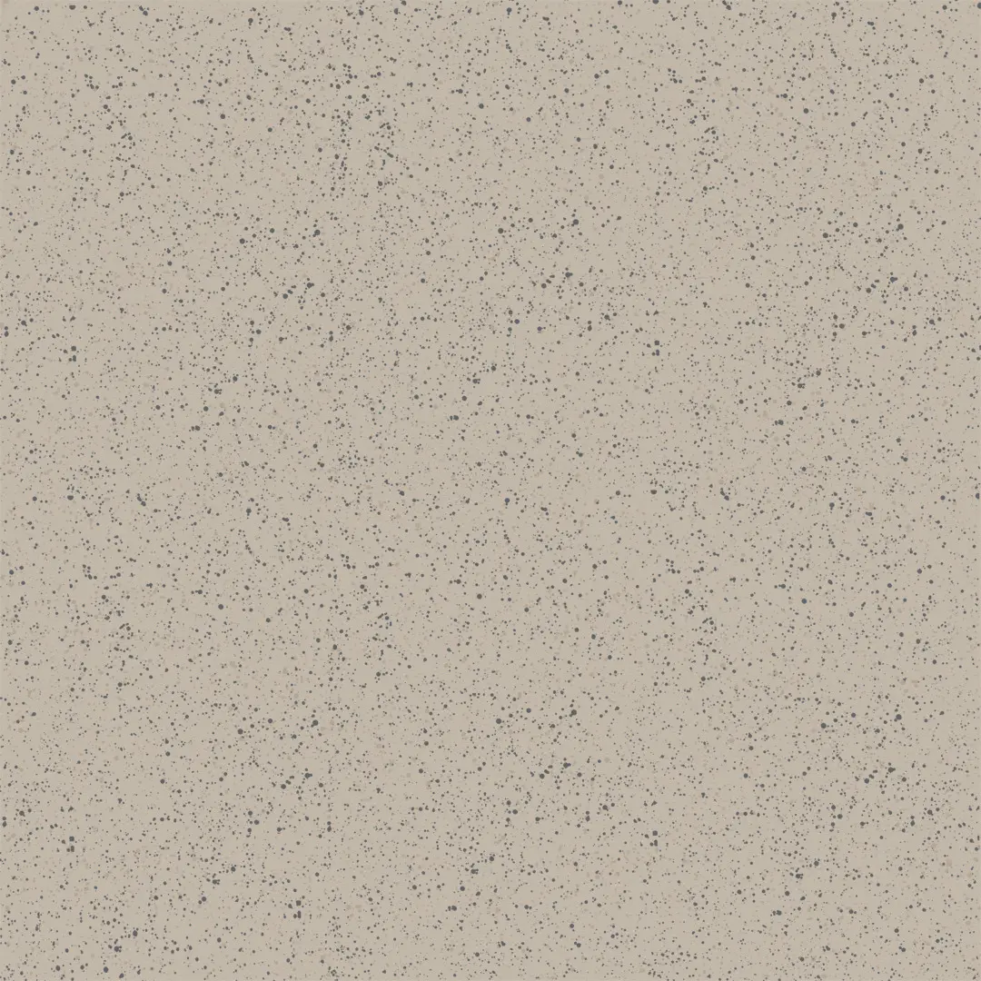 Элемент Натива бежевый матовый коллекции Натива Kerama Marazzi