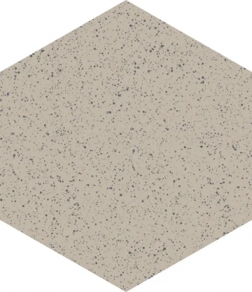 Карвинг 60x60 Натива Kerama Marazzi: Натива бежевый матовый