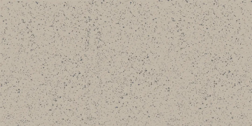 Карвинг 60x60 Натива Kerama Marazzi: Натива бежевый матовый