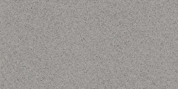 Карвинг 60x60 Натива Kerama Marazzi: Натива серый матовый