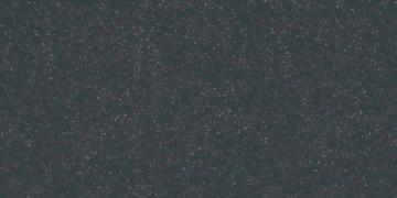 Карвинг 60x60 Натива Kerama Marazzi: Натива черный матовый