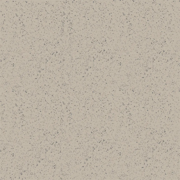 Карвинг 60x60 Натива Kerama Marazzi: Натива бежевый матовый