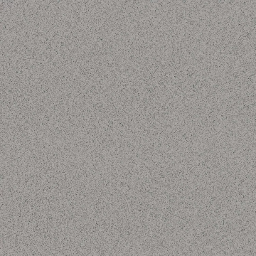 Карвинг 60x60 Натива Kerama Marazzi: Натива серый матовый