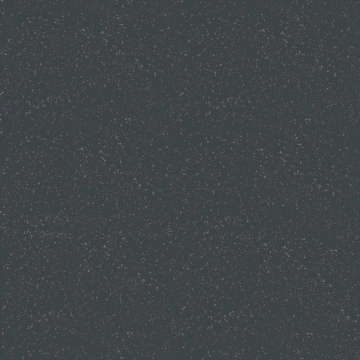 Карвинг 60x60 Натива Kerama Marazzi: Натива черный матовый