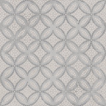 Лаппатированный 60x60 Ним Kerama Marazzi: Кераморанит Ним серый