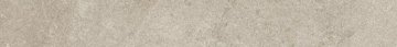 Карвинг 60x60 Портленд Kerama Marazzi: Подступенок Портленд бежевый светлый матовый обрезной 80x10,7x0,9