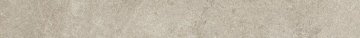Карвинг 60x60 Портленд Kerama Marazzi: Плинтус Портленд бежевый светлый матовый обрезной 80x9,5x0,9