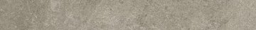 Карвинг 60x60 Портленд Kerama Marazzi: Подступенок Портленд бежевый матовый обрезной 80x10,7x0,9