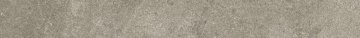 Карвинг 60x60 Портленд Kerama Marazzi: Плинтус Портленд бежевый матовый обрезной 80x9,5x0,9