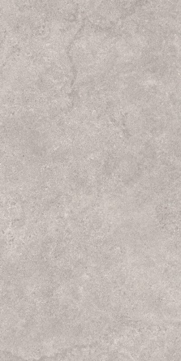 Карвинг 60x60 Портленд Kerama Marazzi: Портленд серый светлый матовый обрезной 60x119,5x2