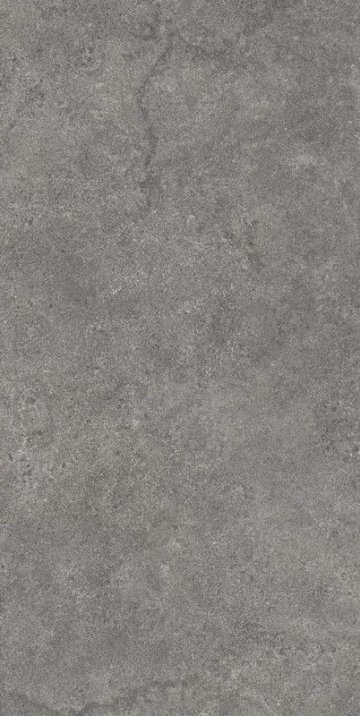 Карвинг 60x60 Портленд Kerama Marazzi: Портленд серый тёмный матовый обрезной 60x119,5x2