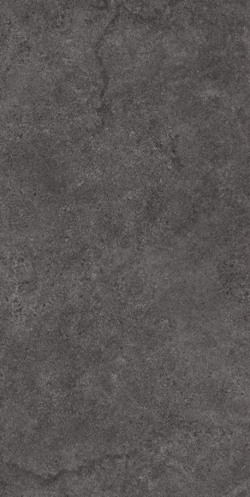 Карвинг 60x60 Портленд Kerama Marazzi: Портленд антрацит матовый обрезной 60x119,5x2