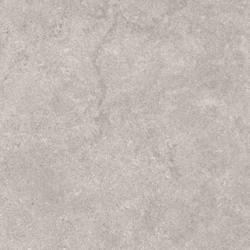 Карвинг 60x60 Портленд Kerama Marazzi: Портленд серый светлый матовый обрезной 60x60x2