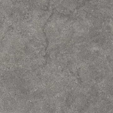 Карвинг 60x60 Портленд Kerama Marazzi: Портленд серый тёмный матовый обрезной 60x60x2