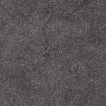 Карвинг 60x60 Портленд Kerama Marazzi: Портленд антрацит матовый обрезной 60x60x2
