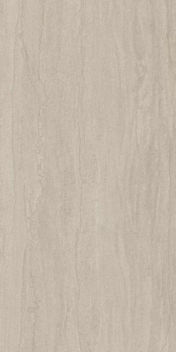 Карвинг 60x60 Портленд Kerama Marazzi: Портленд бежевый светлый матовый обрезной 80x160x0,9