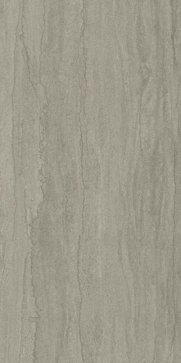 Карвинг 60x60 Портленд Kerama Marazzi: Портленд бежевый матовый обрезной 80x160x0,9