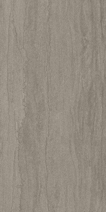 Карвинг 60x60 Портленд Kerama Marazzi: Портленд бежевый тёмный матовый обрезной 80x160x0,9