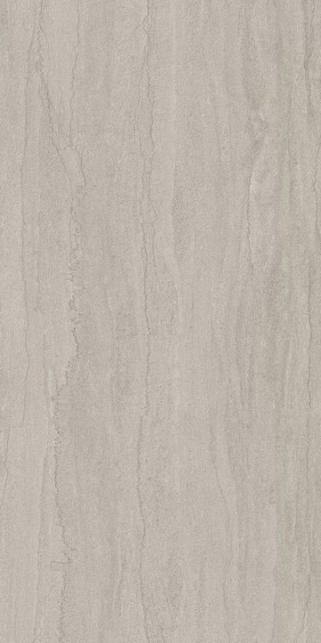 Карвинг 60x60 Портленд Kerama Marazzi: Портленд серый светлый матовый обрезной 80x160x0,9
