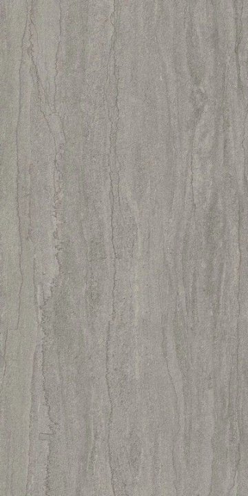 Карвинг 60x60 Портленд Kerama Marazzi: Портленд серый матовый обрезной 80x160x0,9