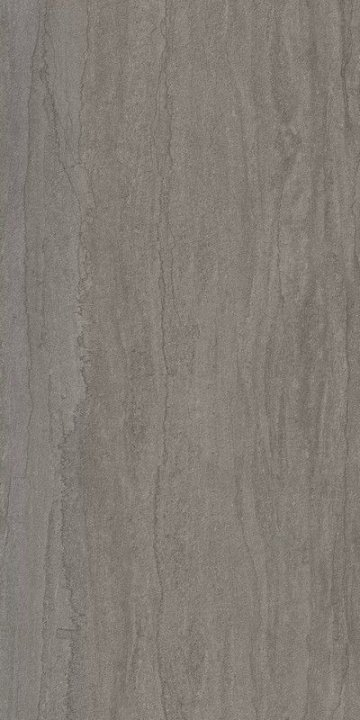 Карвинг 60x60 Портленд Kerama Marazzi: Портленд серый тёмный матовый обрезной 80x160x0,9