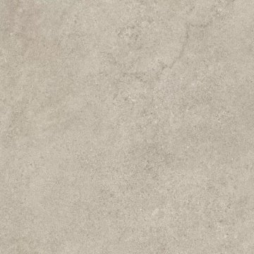 Карвинг 60x60 Портленд Kerama Marazzi: Портленд бежевый светлый матовый обрезной 80x80x0,9