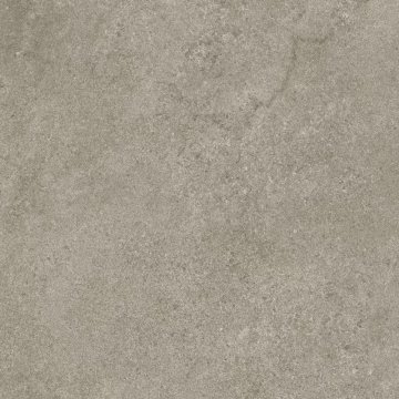 Карвинг 60x60 Портленд Kerama Marazzi: Портленд бежевый матовый обрезной 80x80x0,9