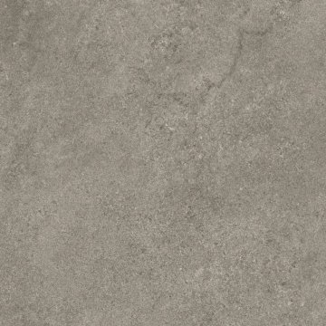 Карвинг 60x60 Портленд Kerama Marazzi: Портленд бежевый тёмный матовый обрезной 80x80x0,9