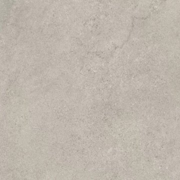 Карвинг 60x60 Портленд Kerama Marazzi: Портленд серый светлый матовый обрезной 80x80x0,9