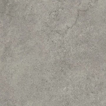 Карвинг 60x60 Портленд Kerama Marazzi: Портленд серый матовый обрезной 80x80x0,9