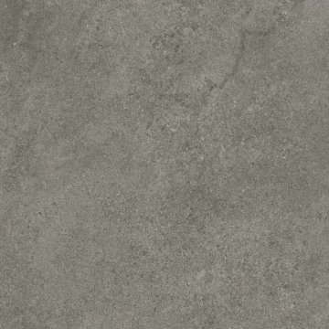 Карвинг 60x60 Портленд Kerama Marazzi: Портленд серый тёмный матовый обрезной 80x80x0,9