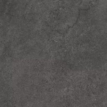 Карвинг 60x60 Портленд Kerama Marazzi: Портленд антрацит матовый обрезной 80x80x0,9